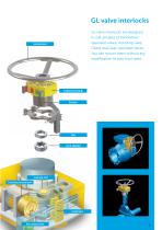 SFC interlocks-5