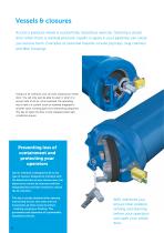 SFC interlocks-6