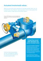 SFC interlocks-7