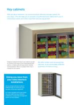 SFC interlocks-8