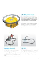 SFC interlocks-9