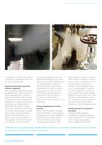 Taking the risk out of steam line valve operations-2