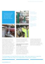 Taking the risk out of steam line valve operations-3