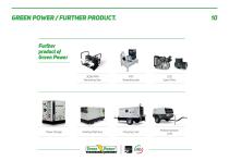 COMPANY PROFILE 2025-10
