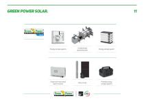 COMPANY PROFILE 2025-11