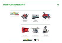 COMPANY PROFILE 2025-12