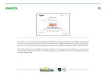 COMPANY PROFILE 2025-18