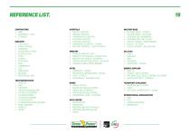 COMPANY PROFILE 2025-19