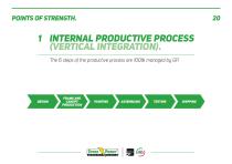 COMPANY PROFILE 2025-20