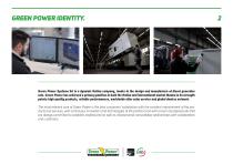 COMPANY PROFILE 2025-2
