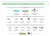 COMPANY PROFILE 2025-4