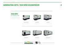 COMPANY PROFILE 2025-8