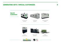 COMPANY PROFILE 2025-9