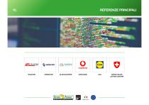 DATA CENTRE-10