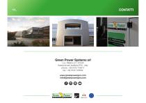 DATA CENTRE-11