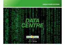 DATA CENTRE-1