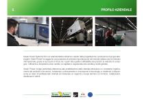 DATA CENTRE-2