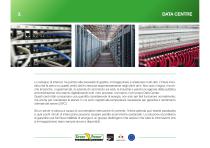 DATA CENTRE-3