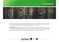DATA CENTRE-4