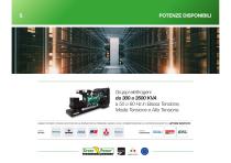 DATA CENTRE-5