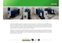 DATA CENTRE-6