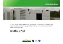DATA CENTRE-7
