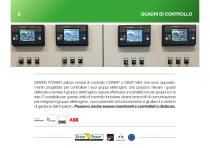 DATA CENTRE-8