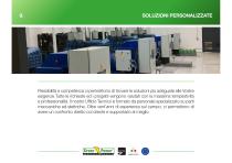 DATA CENTRE-9