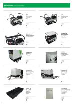 GENERAL CATALOGUE-10