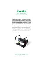GENERAL CATALOGUE-3