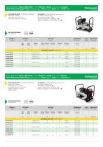 GENERAL CATALOGUE-4