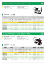 GENERAL CATALOGUE-5