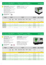 GENERAL CATALOGUE-8