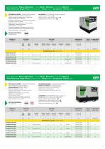 GENERAL CATALOGUE-9
