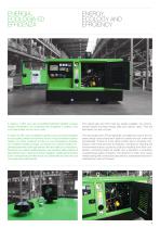 NATURAL GAS AND LPG GENERATING SETS-5