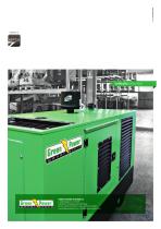 NATURAL GAS AND LPG GENERATING SETS-8