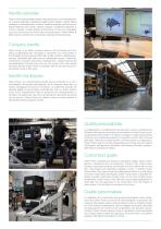 PTO GENERATING SETS-2