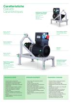 PTO GENERATING SETS-3