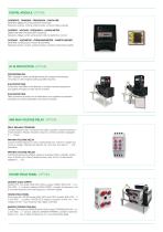 PTO GENERATING SETS-4