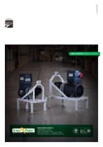 PTO GENERATING SETS-6