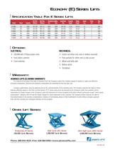 E Series Lifts-2
