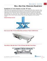 Roll and Coil Handling Equipment-5