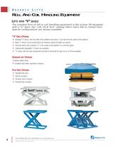 Roll and Coil Handling Equipment-6