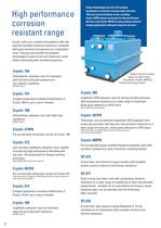 Chemical Containment Brochure - 4