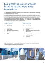 Chemical Containment Brochure - 5