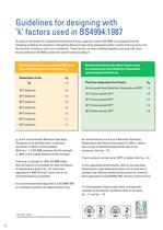 Chemical Containment Brochure - 8