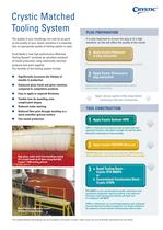 Composite Marine Range for FRP Tooling and Boat Construction-10