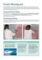 Composite Marine Range for FRP Tooling and Boat Construction-11
