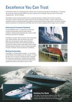 Composite Marine Range for FRP Tooling and Boat Construction-2