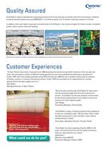 Composite Marine Range for FRP Tooling and Boat Construction-3